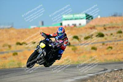 media/Oct-13-2024-TrackXperience (Sun) [[e3f9db46b5]]/Level 2/Session 2 (Turn 12)/